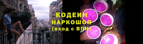 прущий лед Армянск