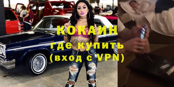 мяу мяу мука Аркадак